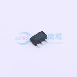 5V 250mA 40V缩略图