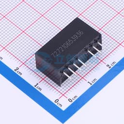【插件】WRE1205S-3WR2缩略图