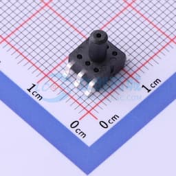 压力传感器 GZP168-701S缩略图