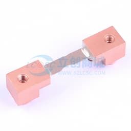 1.5mΩ ±0.1%缩略图