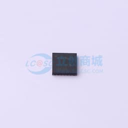 BQ25616RTWR缩略图