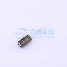 【插件】100uF 35V缩略图