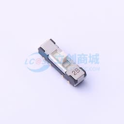 立贴三档 滑动开关缩略图