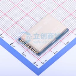 E21-400G30S缩略图