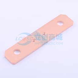 0.1mΩ ±2% 36W缩略图