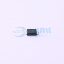 US1M缩略图