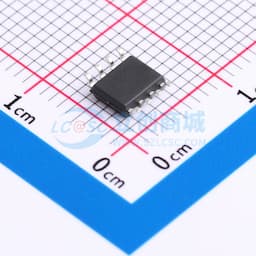 MX512H缩略图
