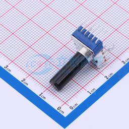 10kΩ ±20%缩略图