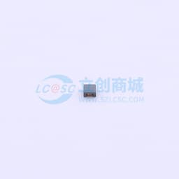 贴片绕线共模滤波器缩略图