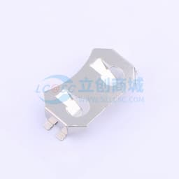 电池扣 适用电池:CR2450缩略图
