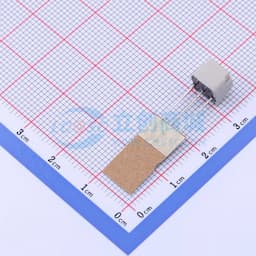 50kΩ ±10%缩略图