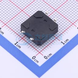 12mm*12mm*5mm缩略图