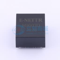 H9603D缩略图