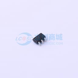 NTGS5120PT1G缩略图