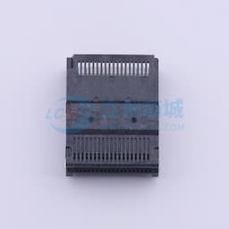 2318579-2缩略图