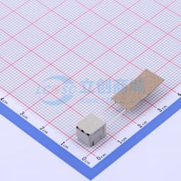 300Ω ±10%缩略图