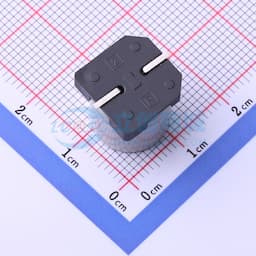 470uF ±20% 35V缩略图