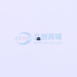 ESD9C5.0ST5G缩略图