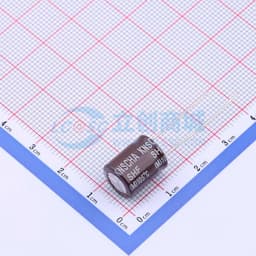 【插件】220uF ±20% 63V缩略图