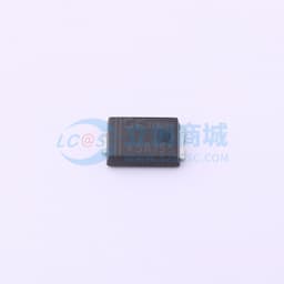 DK5V45R15S缩略图