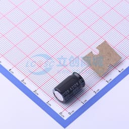 27uF ±20% 250V缩略图