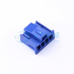 1x4P 2.5mm缩略图