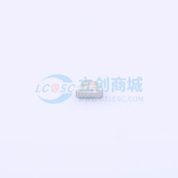 红灯,蓝灯 侧贴缩略图