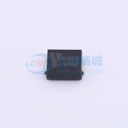 SMCJ150CA缩略图