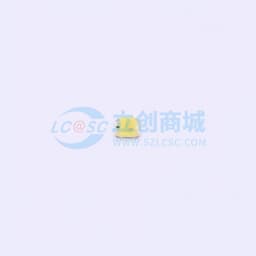 1615红白双色缩略图