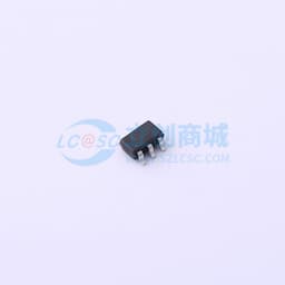 600mA高电源抑制比、低噪声LDO缩略图