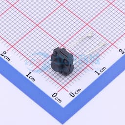 6mm*6mm*5mm缩略图