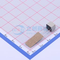 【插件】200Ω ±10%缩略图