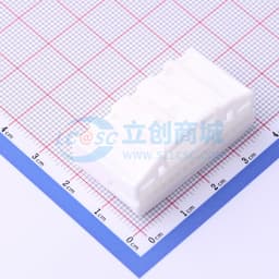 K1318747H-1缩略图