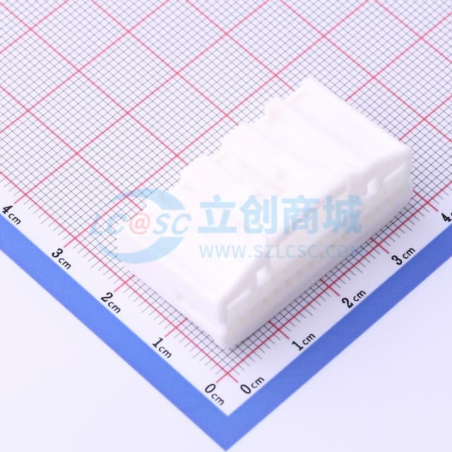 K1318747H-1实物图