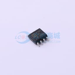 JHT1307ARZ缩略图