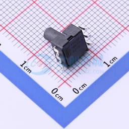 WF100SPZ 1BG S6 AT缩略图