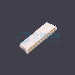 象牙黄 CS-1136-11缩略图