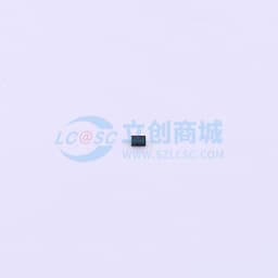 1路双向ESD缩略图