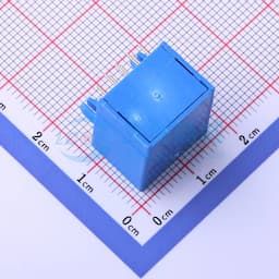 弯插 不带LED缩略图