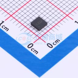 降压型 4A 2.5V~5.5V缩略图