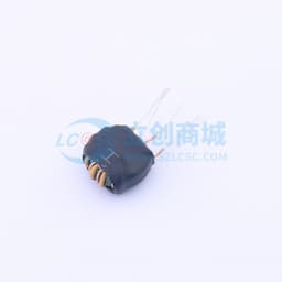 ZET632S-200M缩略图