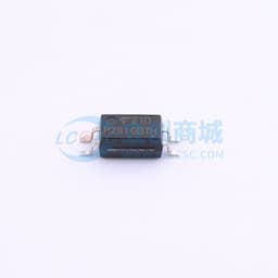 停产 TLP291(GB,E缩略图
