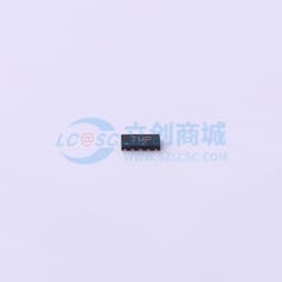 5V截止 峰值浪涌电流：3A@8/20us缩略图