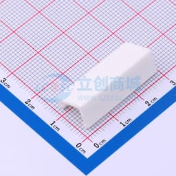 附件 640551-7缩略图