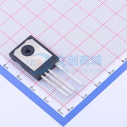 CI60N120SM4缩略图