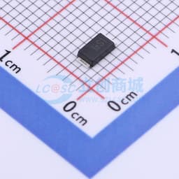 CMS01(TE12L,Q,M)缩略图