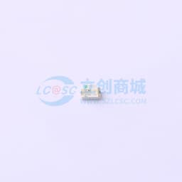普绿/黄绿 正贴缩略图