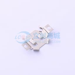 电池扣 适用电池:CR927缩略图