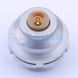 ZEG.2K.P02.CLL缩略图