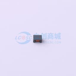 两路 0805共模滤波器 阻抗800Ω@100MHz缩略图